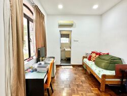 Yew Lian Park (D20), Terrace #454892111